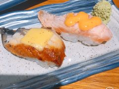 -三月居酒屋(青年大街店)