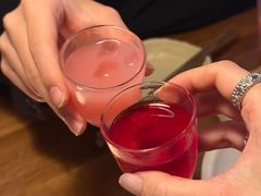 -元古雲境(太古里店)
