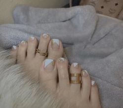 -SY水源护肤造型