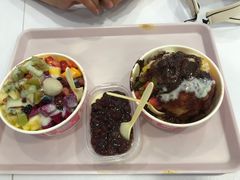 -梁子刨冰王&梁小糖(王顶堤店)