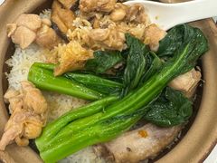 -超记煲仔饭(北京路店)
