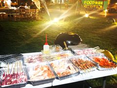 -太阳岛度假酒店