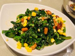 -蝎王府羊蝎子(天通苑店)