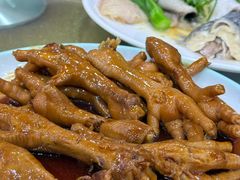 -勒南公舍(龙江店)