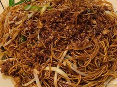 -喜记避风塘炒辣蟹(总店)