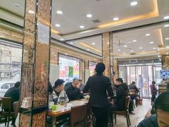 -星月美食城(雁西路店)