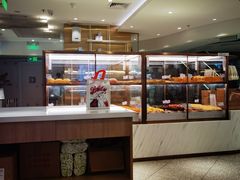-奈雪的茶(新天地广场PRO店)