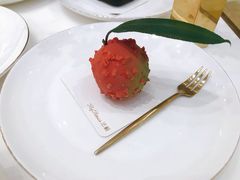 -法桐蛋糕·手作面包(万象城店)