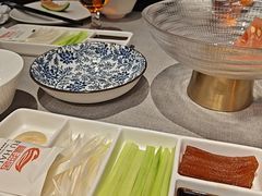 -福海居烤鸭店(鸟巢店)