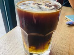 -Wagas沃歌斯(大学路店)