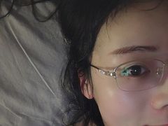 -罗创丹阳眼镜(童卫路店)