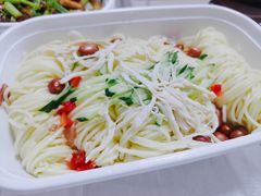 -小菜园新徽菜(合肥瑶海万达店)