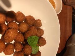 -阿榕小厨(丈八一路店)