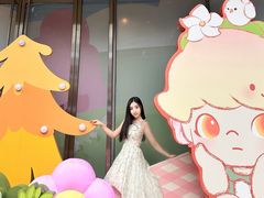-皇城恒隆广场
