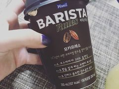 -罗森便利店(鱼市街店)