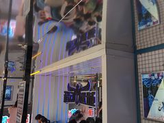 -移动谜城·大笨象密室逃脱(五棵松店)