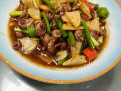 -湘满堂菜馆(花巷店)