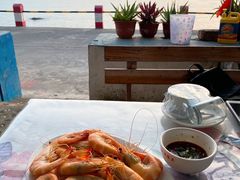 -花乐餐厅(涠洲岛店)