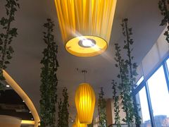 -豪味家(广益哥伦布店)