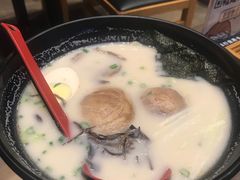 -三禾寿司(石龙店)