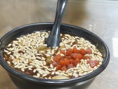 -志亮灌汤蒸饺·清真(庙后街店)