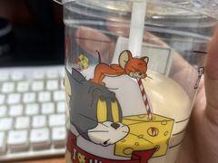 -瑞幸咖啡(成都东立国际广场店)