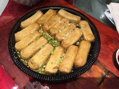 -中国徽菜·徽商故里(广安门店)
