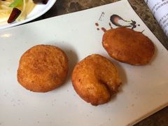-宽窄巷子(米兰中央火车站店)