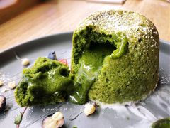 -Bracket Coffee(工体店)