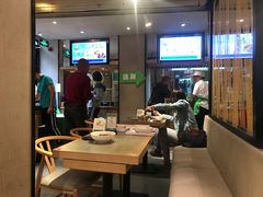 -眉州东坡(民族园店)