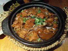 -苗小坛酸汤鱼(酒仙桥店)