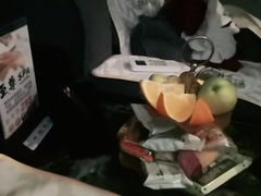 -大桶大足浴(三林店)