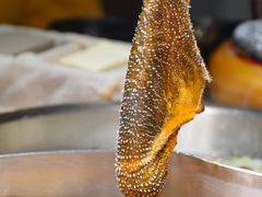 -渝味晓宇火锅(合川路店)