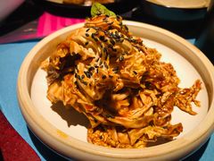 -胡桃里音乐酒馆(四道口店)