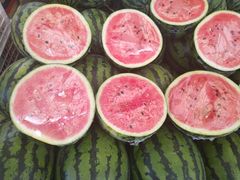 -重振华中蔬菜批发市场(重庆中路店)