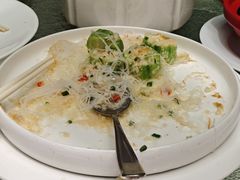 -雅盛品931海鲜酒家
