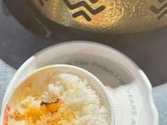 -探鱼·鲜青椒爽麻烤鱼(天一广场店)
