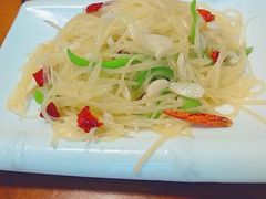 -地锅居(翰林邻里中心店)