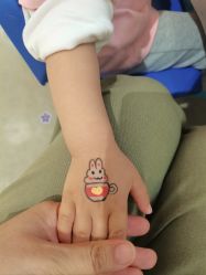 -MELAND CLUB亲子乐园·派对(浦东LCM置汇旭辉馆)