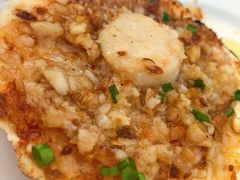 -大东方海鲜酒楼(小武基桥店)