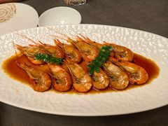 -蟹榭·本帮江浙菜·蟹宴(大宁久光商场店)