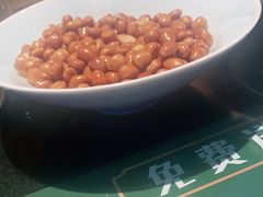 -武庄主特色炒鸡(周恩来纪念馆店)