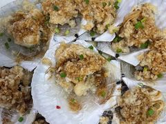 -乐和餐饮(活力源店)