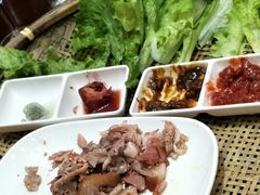 -兴芮温泉度假区