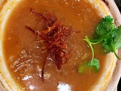 -金泰食府(竹园店)