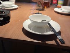 -沅江水·湖南家宴(南村万博长隆商圈店)