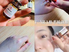 -新世界百货(明洞总店)