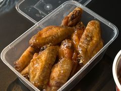 -王興記(中山路店)