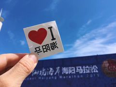 -外婆米肠汤饭(海滨中路店)