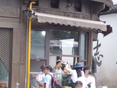 -东伊顺(高银街店)